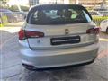 FIAT TIPO 4 PORTE 1.4  4 porte Lounge...neopatentati!!