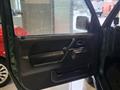 SUZUKI Jimny 1.5 ddis JLX 4wd