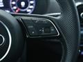 AUDI Q2 35 TFSI S tronic S Line Plus/VIRTUAL/PARK ASSIST