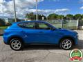 ALFA ROMEO TONALE 1.6 diesel 130cv TCT6 Sprint km 5.900