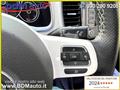 VOLKSWAGEN MAGGIOLINO Cabrio 1.6 TDI DSG Design*XENO*NAVI*PARK PILOT*