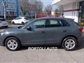 AUDI Q3 35 TDI 31.000 KM S-TRONIC BUSINESS FULL OPTIONAL