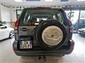 TOYOTA LAND CRUISER 3.0 D-4D 16V cat 5 porte