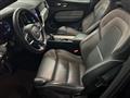 VOLVO XC60 B4 (d) AWD Geartronic R-design