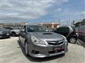 SUBARU LEGACY 2.0 D-S SW 4WD Diesel 4 x 4