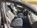 VOLKSWAGEN GOLF 2.0 TSI GTI DSG TETTO PELLE