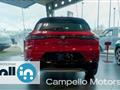 ALFA ROMEO TONALE 1.5 Hybrid 160cv TCT Ti