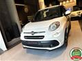 FIAT 500L 1.3 Multijet 95 CV Urban