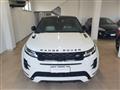 LAND ROVER RANGE ROVER EVOQUE 2.0D I4-L.Flw 150 CV AWD Auto R-Dynamic S