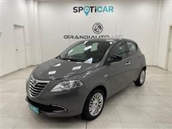 LANCIA YPSILON III 2011 -  1.2 8v Gold c/CL 69cv E6