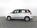 FIAT 500L 1.3 Multijet 95 CV Urban