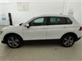 VOLKSWAGEN TIGUAN 2.0 TURBO DIESEL 190 CV DSG 4MOTION Executive BMT