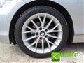 BMW SERIE 1 D Steptronic Sport