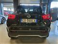 NISSAN JUKE 1.0 DIG-T 114 CV N-Design