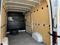 VOLKSWAGEN CRAFTER 30 2.0 TDI 140CV L3 H2  Furgone Business