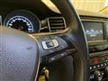 VOLKSWAGEN GOLF 1.4 TSI Highline Navi DAB+ Bluetooth