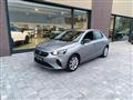 OPEL CORSA 1.2 Elegance