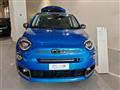 FIAT 500X 1.5 T4 Hybrid 130 CV DCT Sport