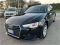 AUDI A4 Avant 30 2.0 tdi N1 Autocarro Business FR013AS