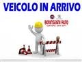 FIAT DOBLÒ 1.6 MJT MTA PC-TN Cargo Lamierato SX E5+