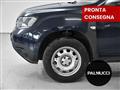 DACIA DUSTER 1.6 115CV Start&Stop 4x2 GPL Ambiance