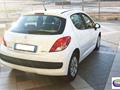 PEUGEOT 207 Plus 1.4 HDi 70 CV 5p.