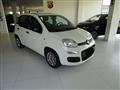 FIAT PANDA 1.3 MJT 95 CV S&S Easy