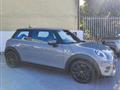 MINI MINI FULL ELECTRIC Mini Cooper SE S