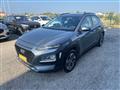 HYUNDAI KONA HYBRID Kona HEV 1.6 DCT XTech