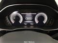 AUDI Q3 SPORTBACK Q3 SPB 35 TDI quattro S tronic S line edition