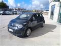 CITROEN C1 VTi 68 S&S 5 porte Feel