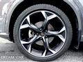 CUPRA FORMENTOR 2.0 TDI 4Drive DSG TETTO-DCC-GUSCI-19"