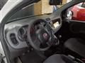 FIAT PANDA VAN NEW PANDA 1.3 MJT Van 2 posti