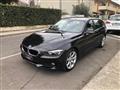 BMW SERIE 3 TOURING d Touring