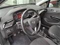 OPEL CORSA 1.2 5 porte Black Edition