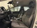 VOLVO V40 CROSS COUNTRY D2 Kinetic