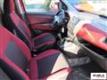 FIAT DoblÃ² 1.6 Mjt 16V Emotion