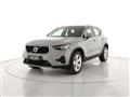 VOLVO XC40 B3 automatico Core - Pronta Consegna