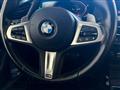 BMW Serie 1 118d 5p. M Sport