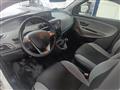 LANCIA YPSILON 1.2 69 CV 5 porte GPL Ecochic Silver