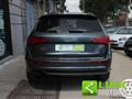 AUDI Q5 2.0 TDI 190 CV quattro S tronic