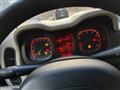 FIAT PANDA 1.2 EasyPower GPL