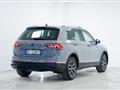 VOLKSWAGEN TIGUAN 2.0 TDI Life 150cv DSG