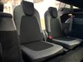 CITROEN GRAND C4 PICASSO 1.6HDi AUT. 7Posti