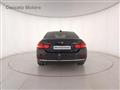 BMW SERIE 4 GRAND COUPE d Gran Coupe xdrive Luxury 184cv auto