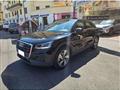 AUDI Q2 30 2.0 tdi Admired s-tronic