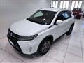 SUZUKI VITARA 1.4 Hybrid Cool