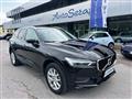 VOLVO XC60 2.0 b4 Business Plus awd geartronic my20