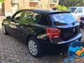 BMW SERIE 1 i 5p. Joy