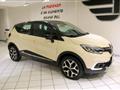 RENAULT Captur 1.5 dci Initiale Paris 110cv